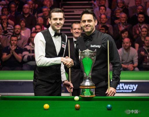 国安排针对性技战术训练 韦世豪或被委以重任.