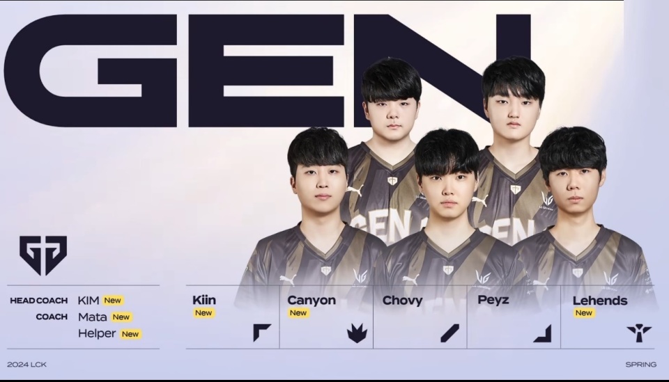 回声报：在今晚利物浦季前赛开始前 将举行若塔悼念仪式