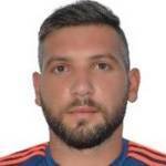 世界羽联第13周排名：翁泓阳、凡贤飙升，陈雨菲重回前8.