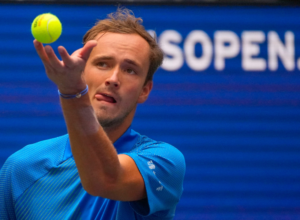 团队支持 团队支持