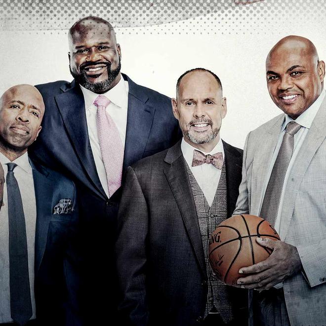 而出并非易 而出并非易