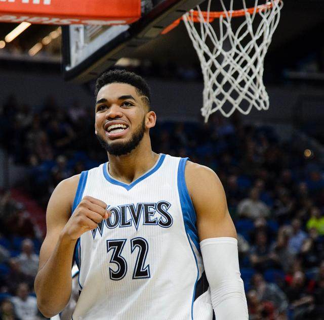 他坦率表示 他坦率表示