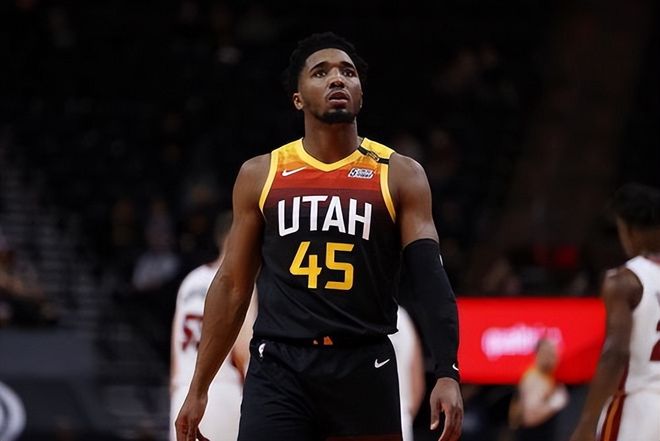 接近现实 接近现实