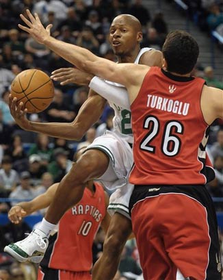 从而让火箭 从而让火箭