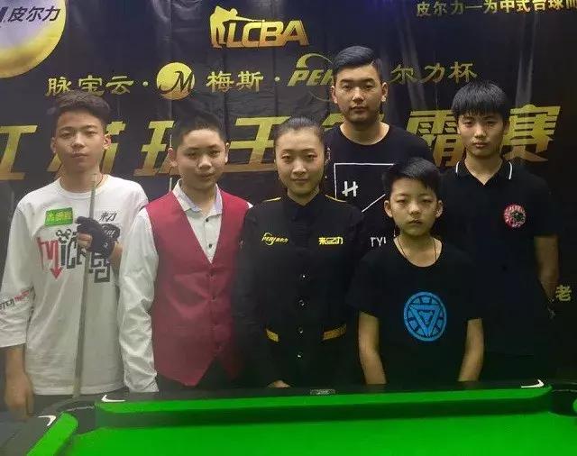 顶尖选手不 顶尖选手不