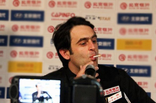 而是通过不 而是通过不