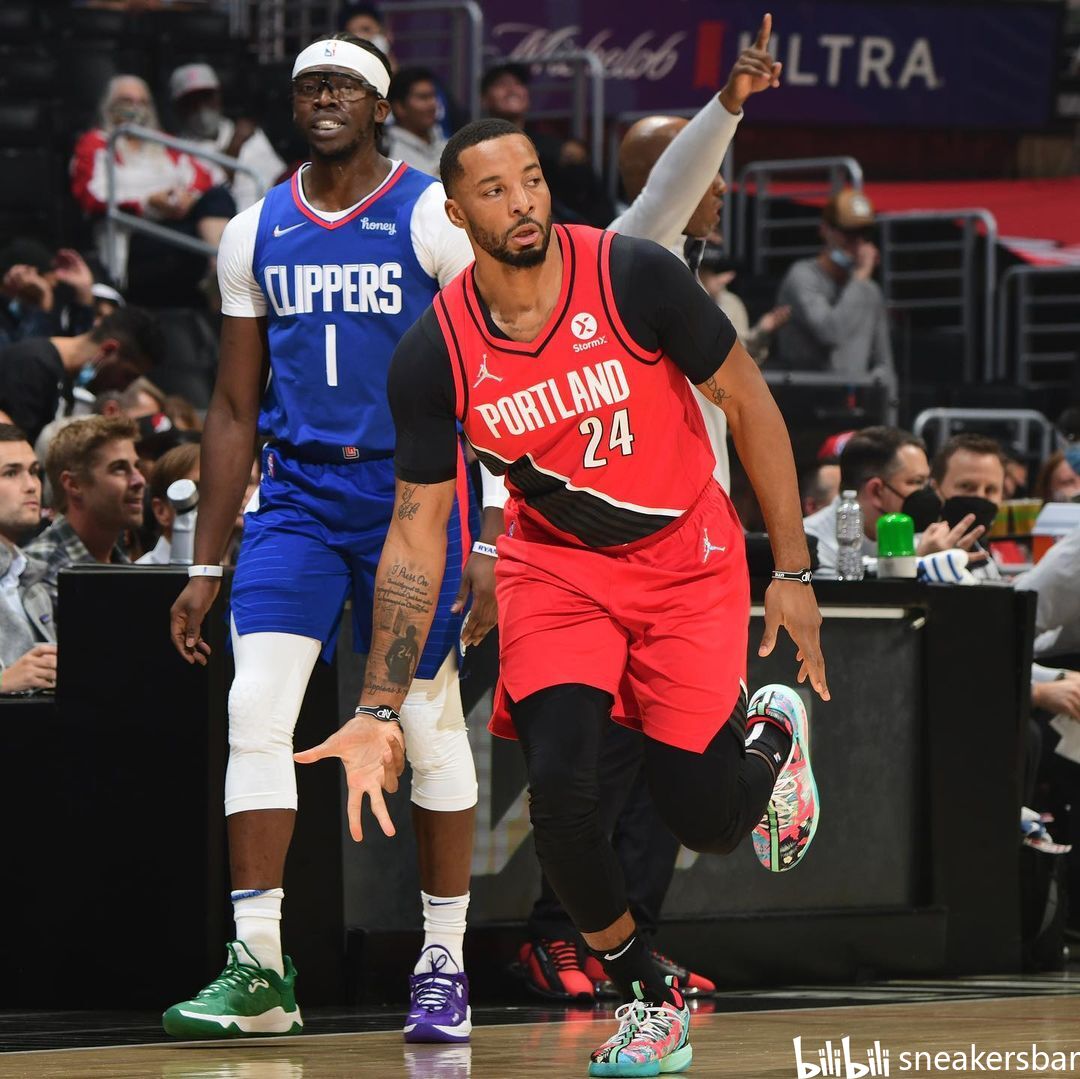 的职业操守 的职业操守