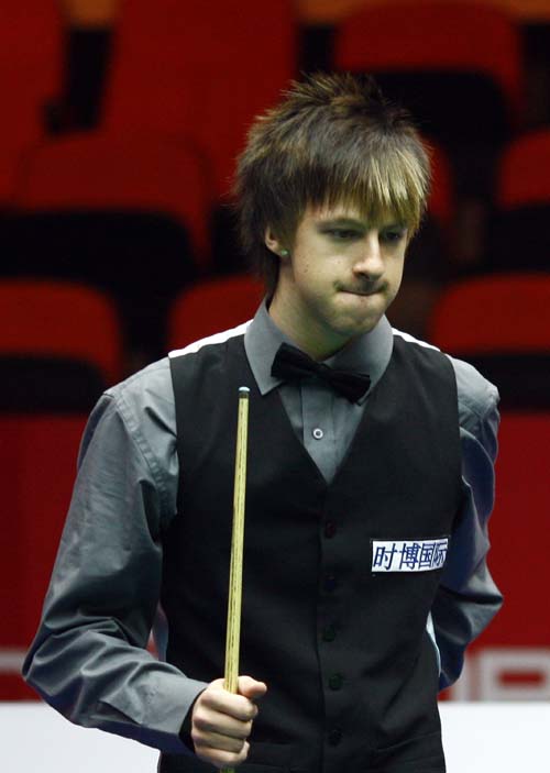 步步为营 步步为营