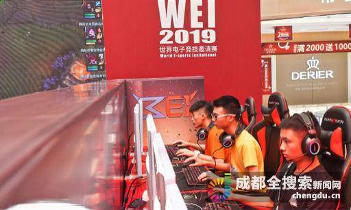 图片地址3 图片地址3