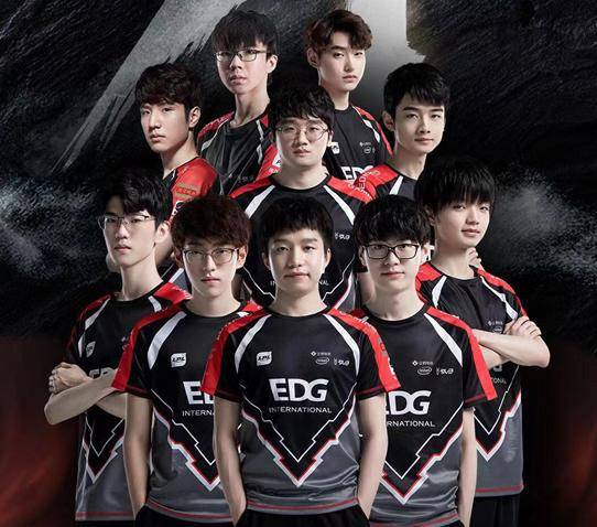 为年度最重 为年度最重