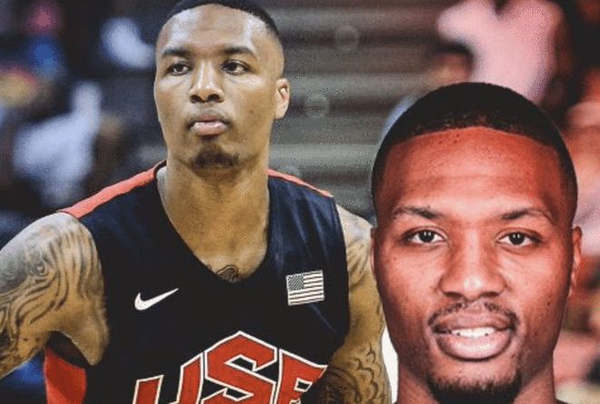 會否直接影 會否直接影