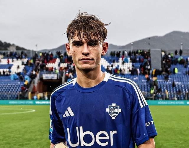 一定的潛質 一定的潛質