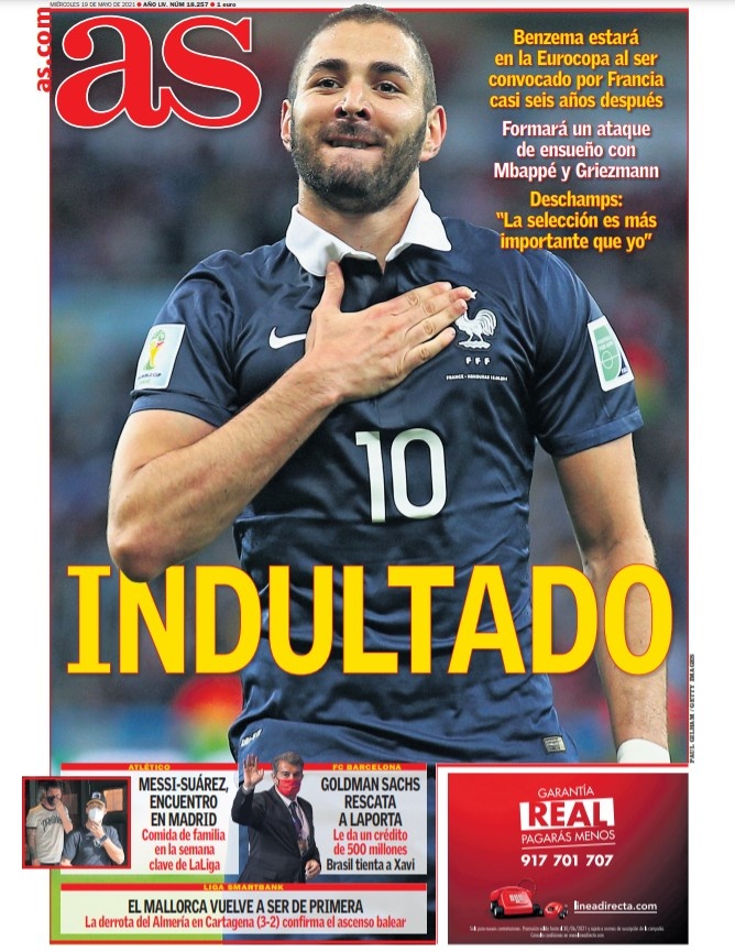 比赛更显悬 比赛更显悬