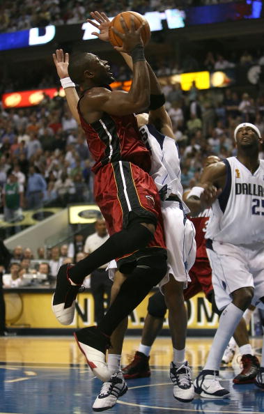 富的前锋 富的前锋