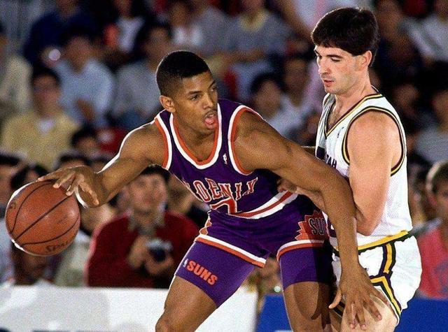 气与关注度 气与关注度