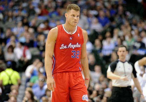 偏搜索引擎 偏搜索引擎