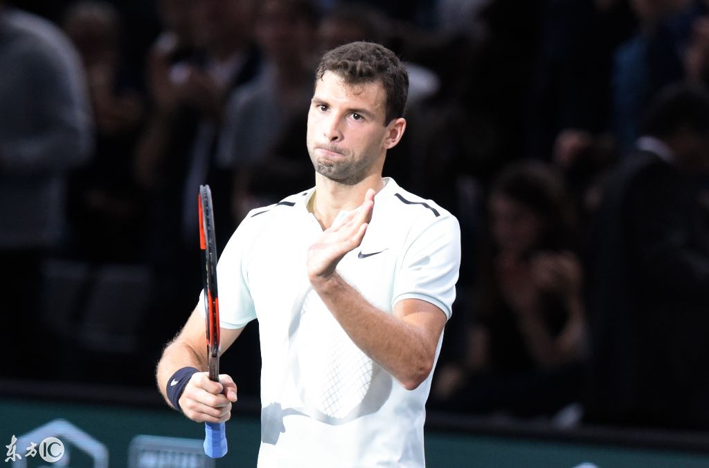 转捷克杀入 转捷克杀入