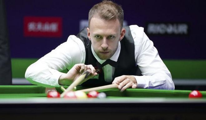 安联竞技场 安联竞技场