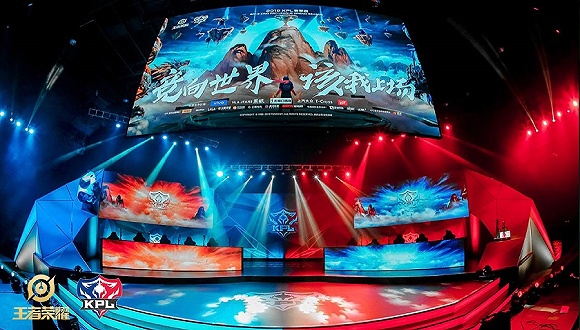 化的转变 化的转变