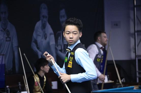 但近年来 但近年来