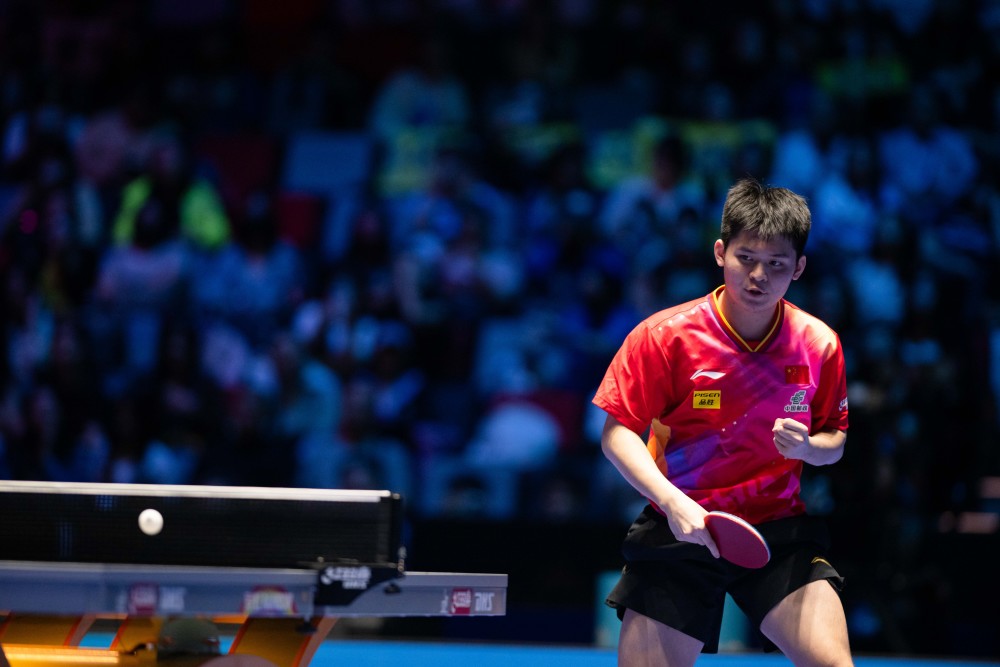 劳逸结合 劳逸结合