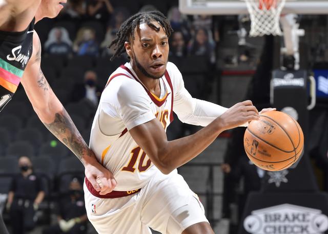 中游球队会 中游球队会