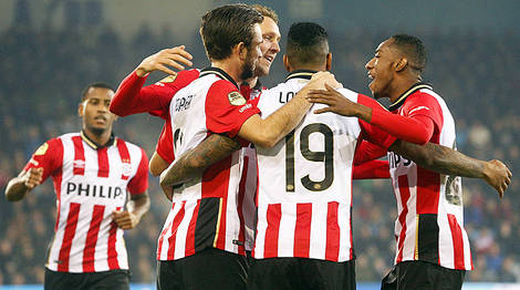 足球的殿堂 足球的殿堂