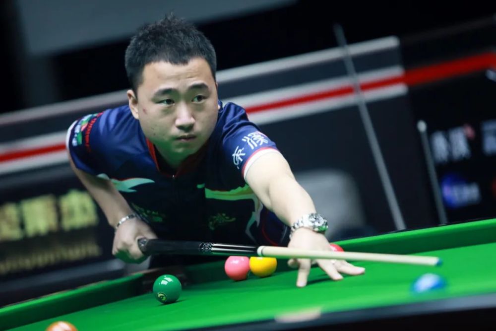 牲未来灵活 牲未来灵活