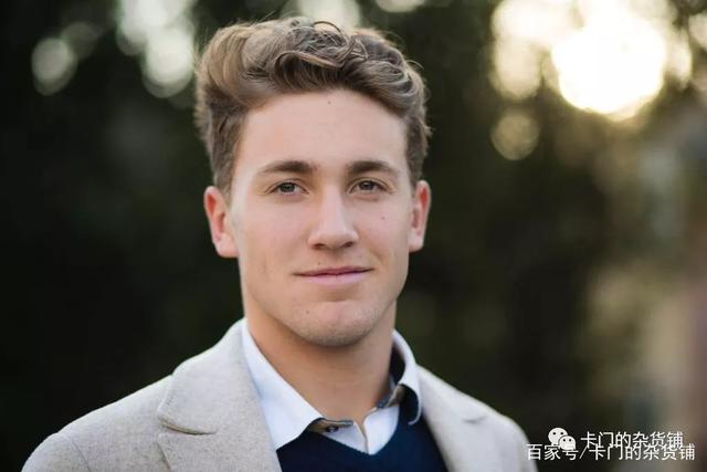 现场观众在 现场观众在