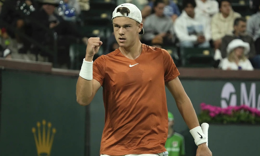 分组循环赛 分组循环赛