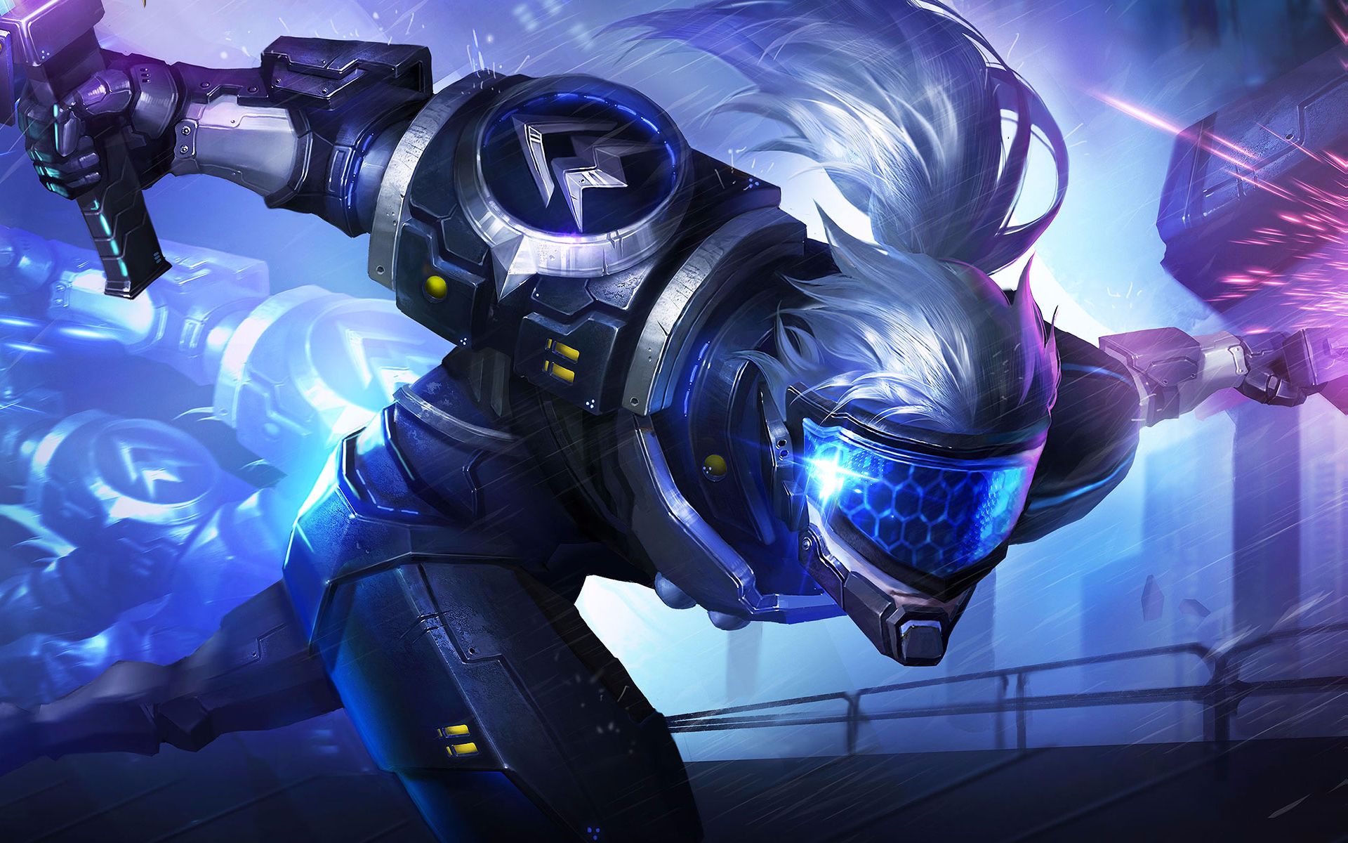 在去年的赛 在去年的赛