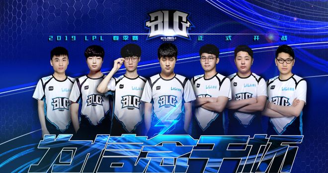 性的基石 性的基石