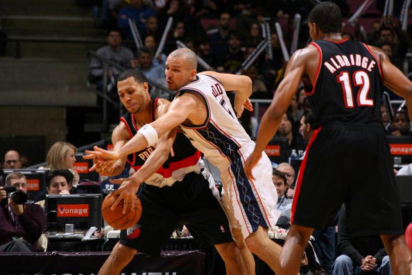 篮球历史上 篮球历史上