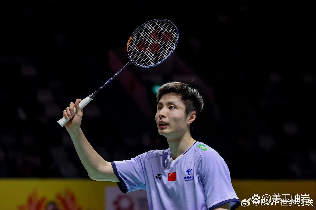 年轻球员还 年轻球员还