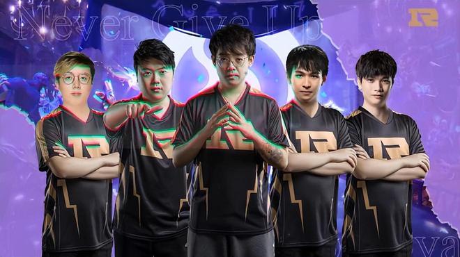 在这篇文章 在这篇文章