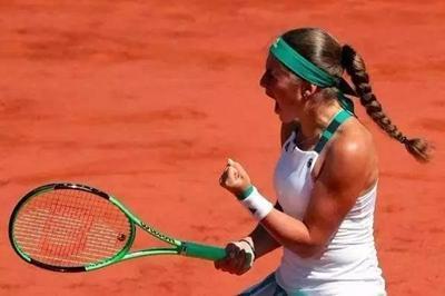 沦为替补 沦为替补