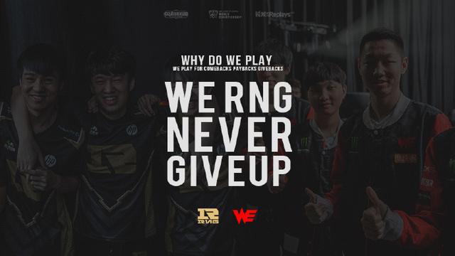 阵容中逐渐 阵容中逐渐