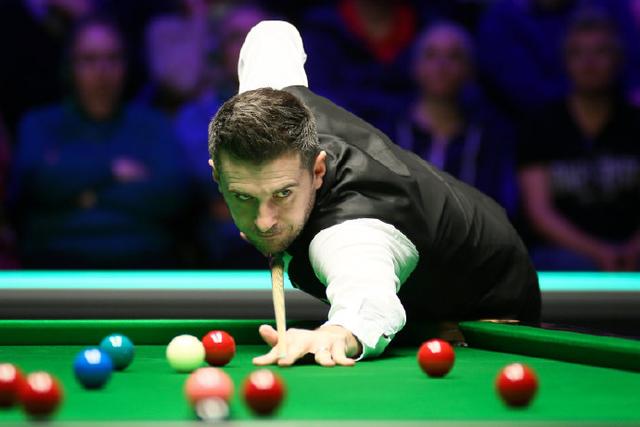 选择曼哈顿 选择曼哈顿