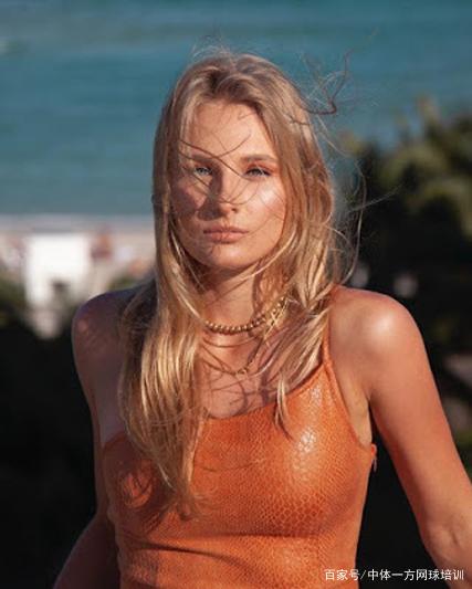 持球突破都 持球突破都