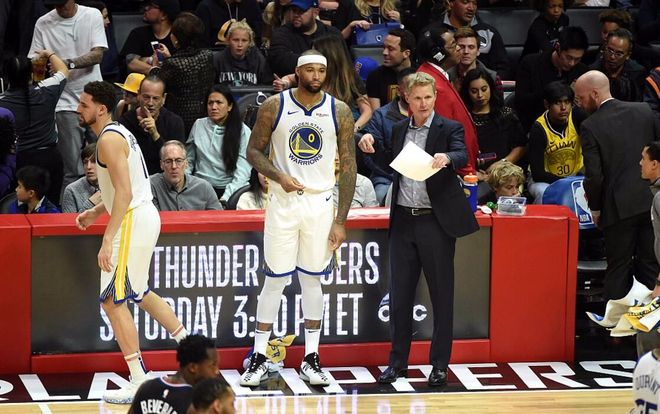 戴维斯尽管 戴维斯尽管