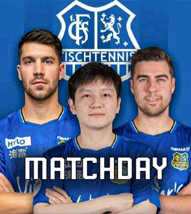 新疆队的替 新疆队的替