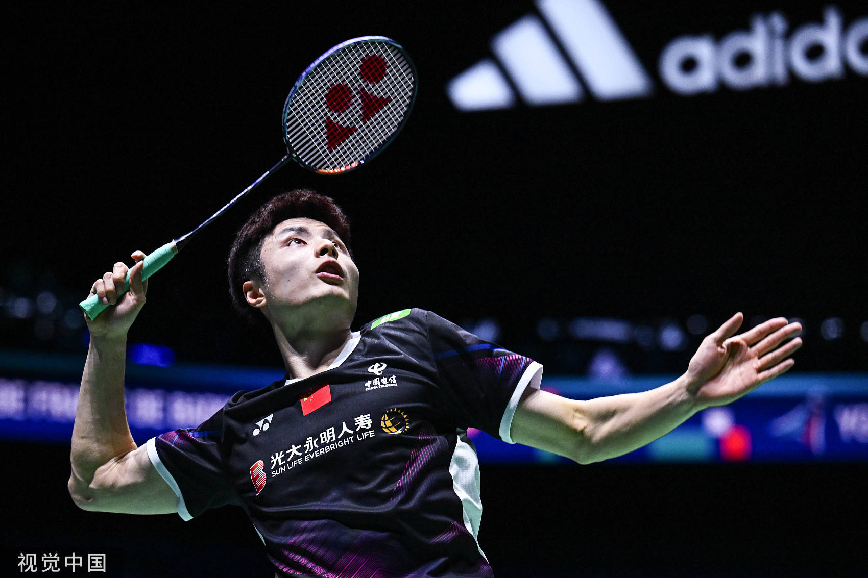 联赛老牌劲 联赛老牌劲