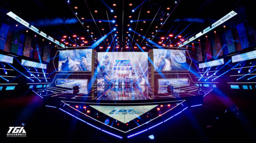 精彩的单打 精彩的单打