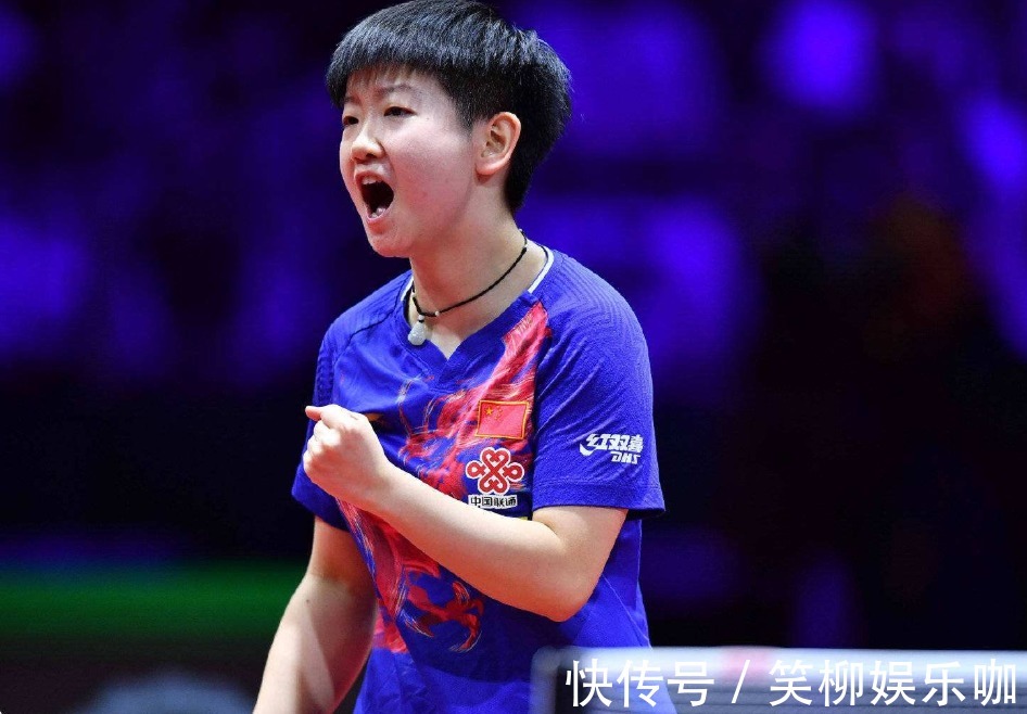 9个篮板和 9个篮板和