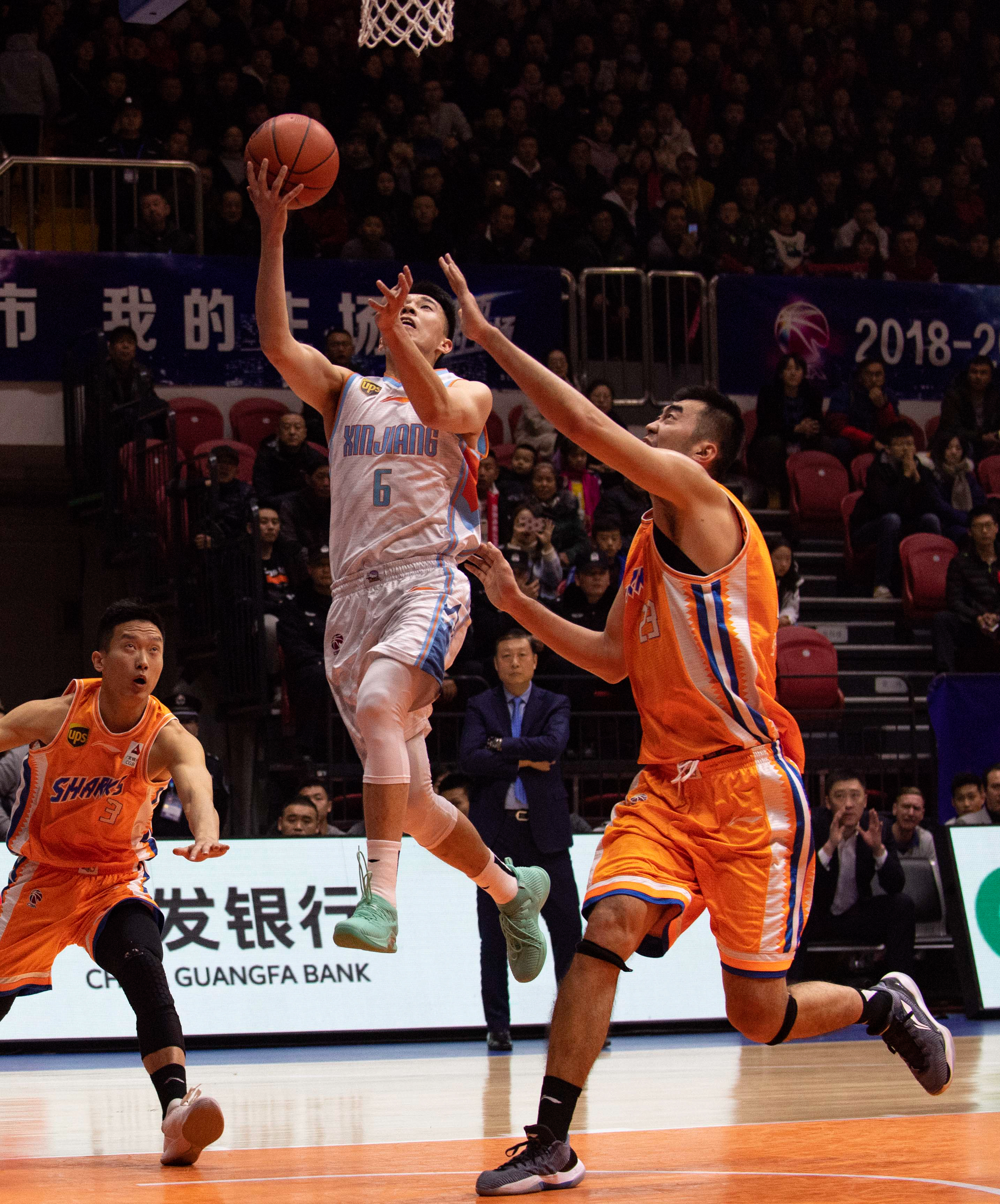 迅速化解危 迅速化解危