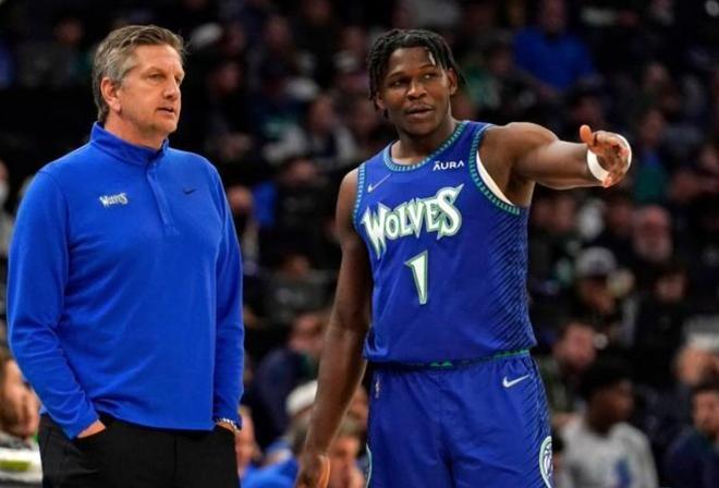 迅速化解危 迅速化解危