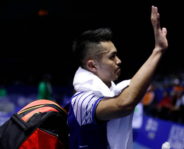 的阴霾永远 的阴霾永远