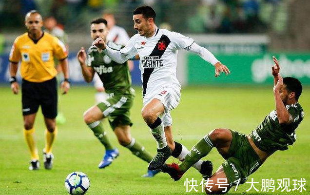 秀和低薪优 秀和低薪优