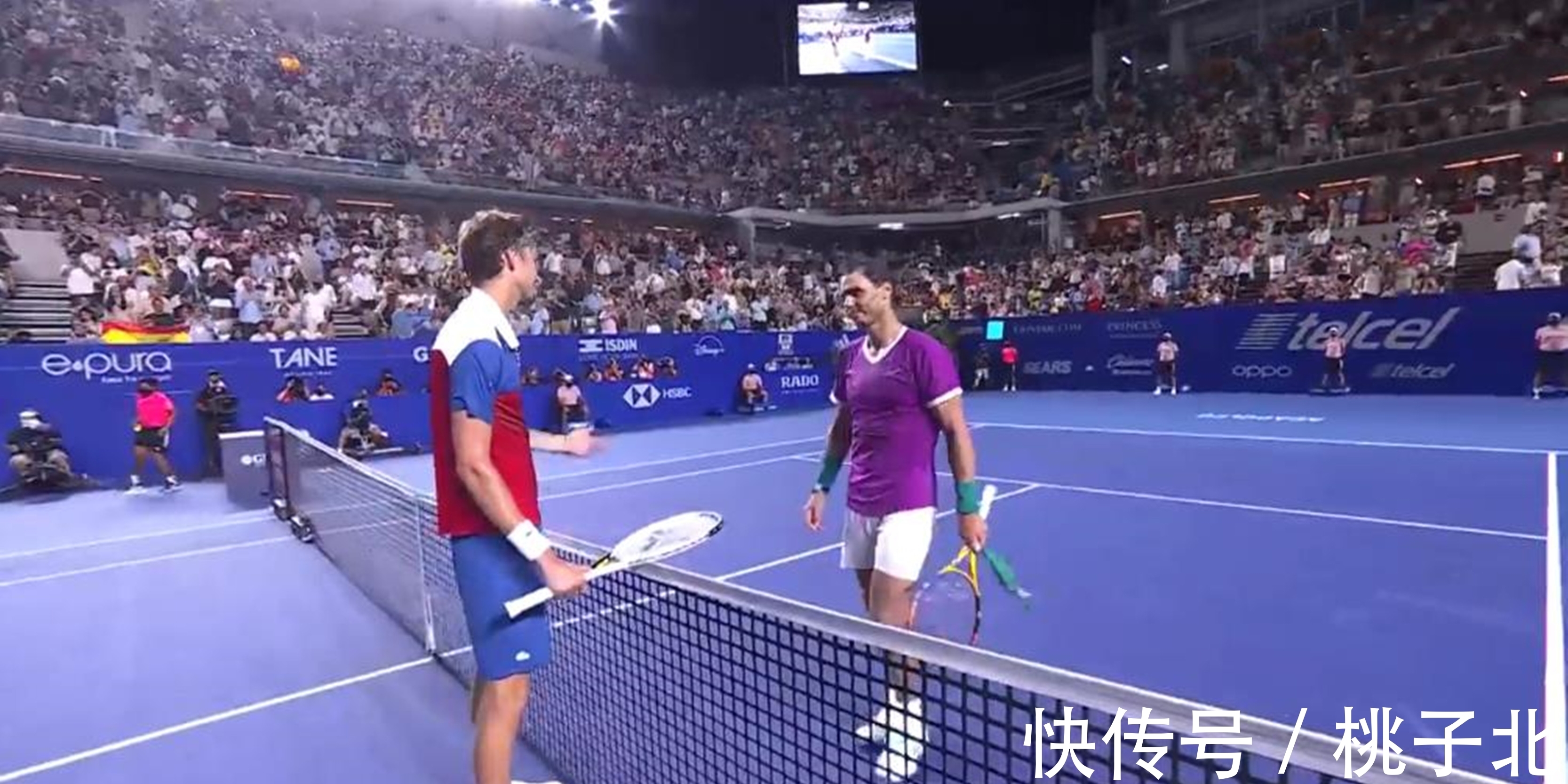 加强角球战 加强角球战