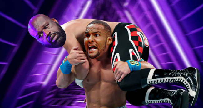 暂的学习之 暂的学习之